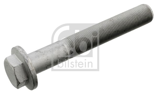 FEBI BILSTEIN 101829 Screw