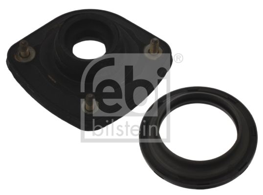 FEBI BILSTEIN 10183 Repair Kit, suspension strut support mount