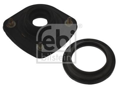 Repair Kit, suspension strut support mount FEBI BILSTEIN 10183