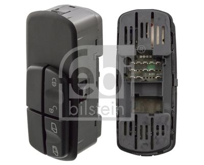 Multi-Function Switch FEBI BILSTEIN 101842