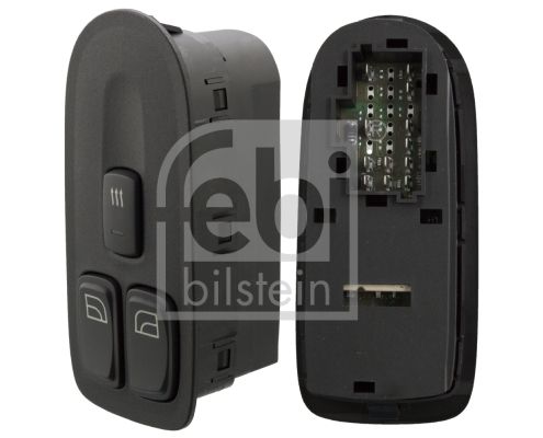 FEBI BILSTEIN 101849 Multi-Function Switch