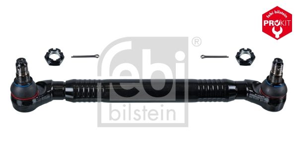 FEBI BILSTEIN 101851 Tie Rod