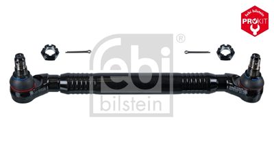Tie Rod FEBI BILSTEIN 101851