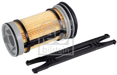 Urea Filter FEBI BILSTEIN 101852