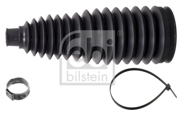 FEBI BILSTEIN 101868 Bellow Kit, steering