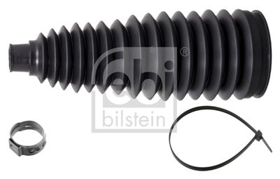 Bellow Kit, steering FEBI BILSTEIN 101868