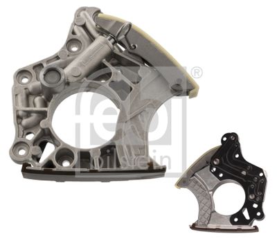 Tensioner, timing chain FEBI BILSTEIN 101874