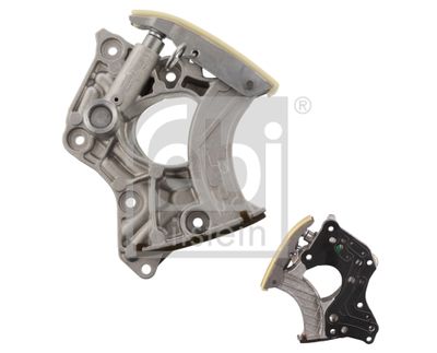 Tensioner, timing chain FEBI BILSTEIN 101875