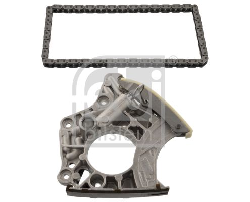 FEBI BILSTEIN 101876 Timing Chain Kit