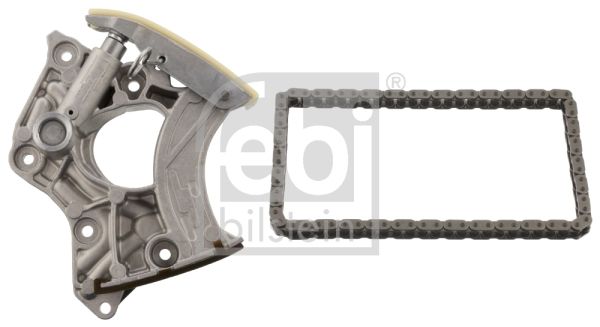 FEBI BILSTEIN 101877 Timing Chain Kit