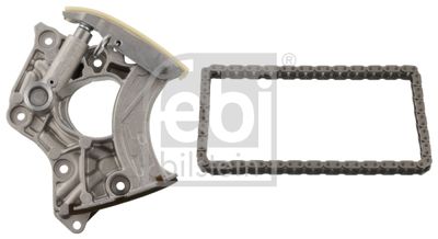 Timing Chain Kit FEBI BILSTEIN 101877