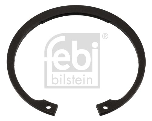FEBI BILSTEIN 10188 Circlip
