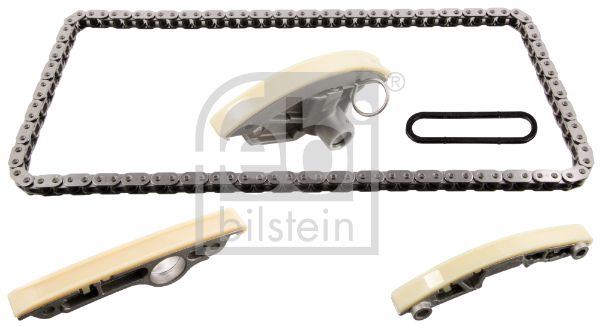 FEBI BILSTEIN 101880 Timing Chain Kit