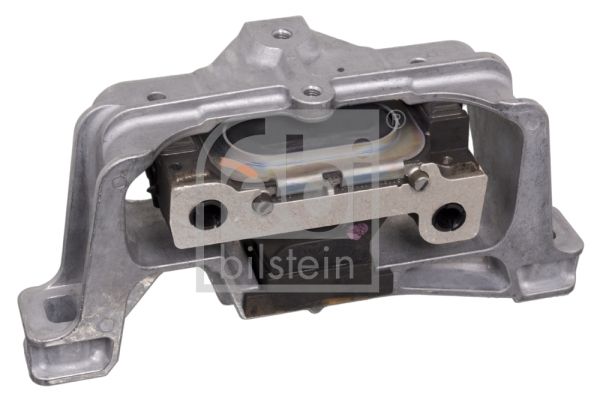 FEBI BILSTEIN 101883 Mounting, engine