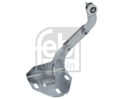 FEBI BILSTEIN 101888 Roller Guide, sliding door