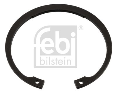 Circlip FEBI BILSTEIN 10188