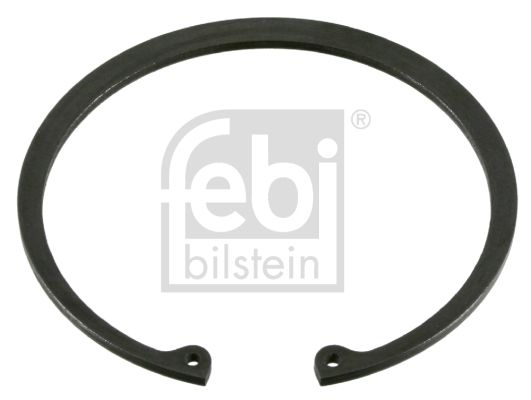 FEBI BILSTEIN 10189 Circlip