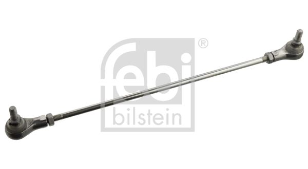 FEBI BILSTEIN 101899 Link/Coupling Rod, stabiliser bar