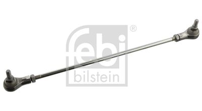 Link/Coupling Rod, stabiliser bar FEBI BILSTEIN 101899