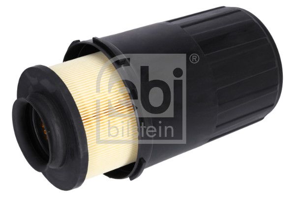 FEBI BILSTEIN 10190 Air Filter