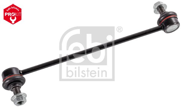 FEBI BILSTEIN 101901 Link/Coupling Rod, stabiliser bar