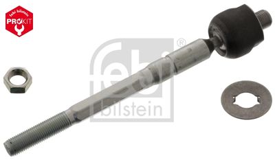 Inner Tie Rod FEBI BILSTEIN 101902