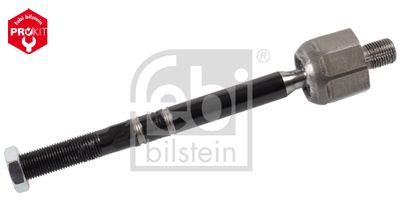 Inner Tie Rod FEBI BILSTEIN 101903