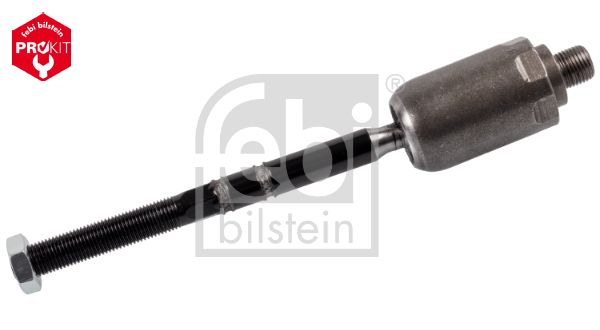 FEBI BILSTEIN 101904 Inner Tie Rod