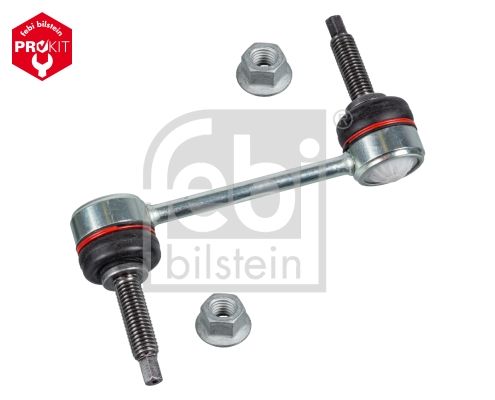 FEBI BILSTEIN 101905 Link/Coupling Rod, stabiliser bar