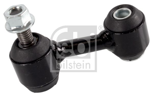 FEBI BILSTEIN 101906 Link/Coupling Rod, stabiliser bar