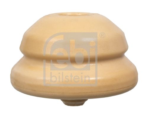 FEBI BILSTEIN 101907 Rubber Buffer, suspension