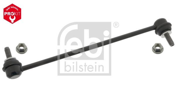 FEBI BILSTEIN 101913 Link/Coupling Rod, stabiliser bar