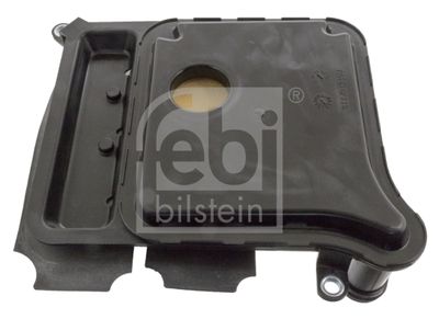 Hydraulic Filter, automatic transmission FEBI BILSTEIN 101914