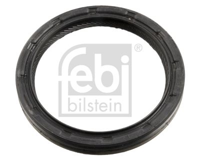 Shaft Seal, crankshaft FEBI BILSTEIN 101915