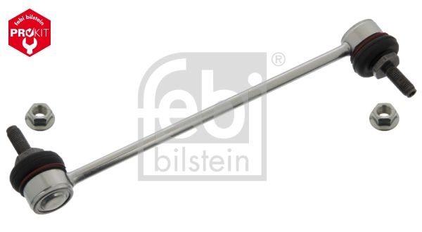FEBI BILSTEIN 101916 Link/Coupling Rod, stabiliser bar
