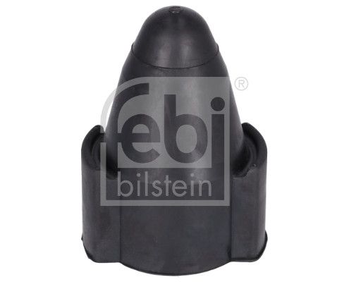 FEBI BILSTEIN 101917 Rubber Buffer, suspension