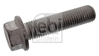 Screw FEBI BILSTEIN 10191