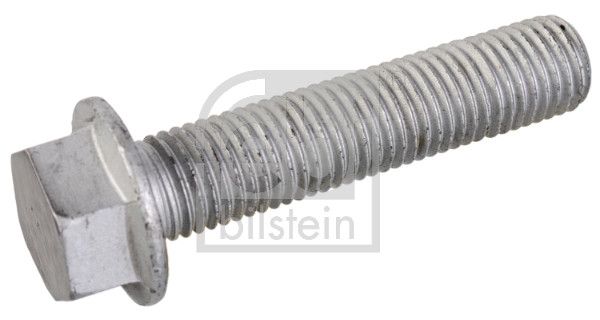 FEBI BILSTEIN 10192 Screw