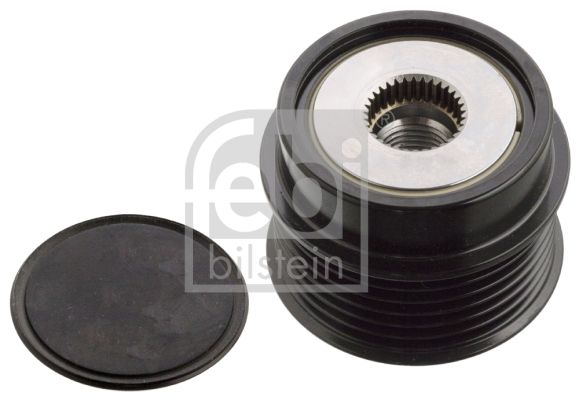 FEBI BILSTEIN 101925 Alternator Freewheel Clutch