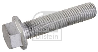 Screw FEBI BILSTEIN 10192