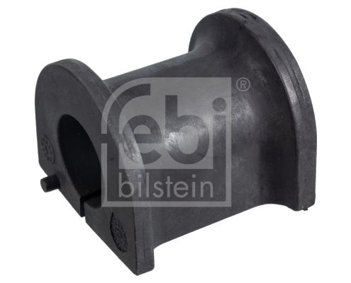 FEBI BILSTEIN 101931 Mounting, stabiliser bar