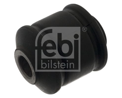 FEBI BILSTEIN 101932 Bushing, axle beam