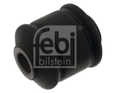 Bushing, axle beam FEBI BILSTEIN 101932