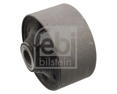 Mounting, control/trailing arm FEBI BILSTEIN 101933