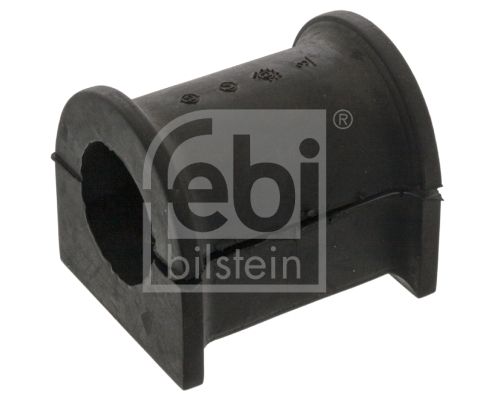 FEBI BILSTEIN 101934 Mounting, stabiliser bar