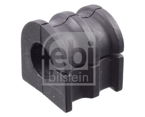 FEBI BILSTEIN 101935 Mounting, stabiliser bar