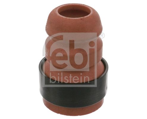 FEBI BILSTEIN 101936 Rubber Buffer, suspension