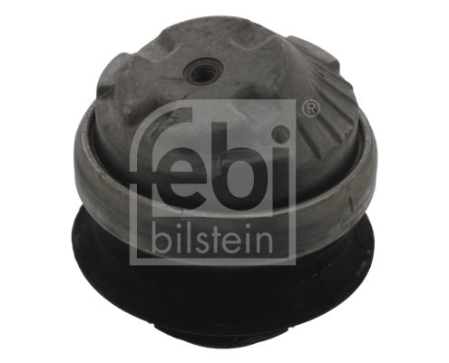FEBI BILSTEIN 10194 Mounting, engine