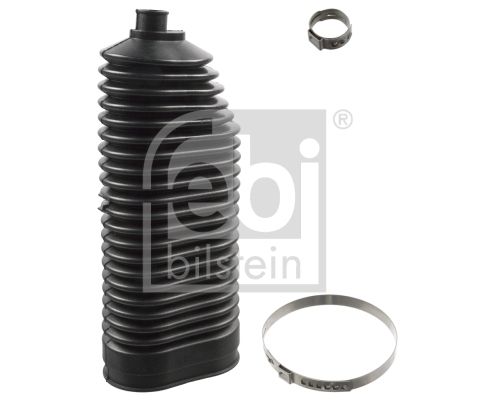 FEBI BILSTEIN 101940 Bellow Kit, steering