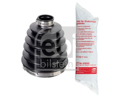 Bellow Kit, drive shaft FEBI BILSTEIN 101946